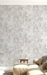 نقاشی ساختمان واجرای کاغذدیواری(سه بعدی)ومعمولی
