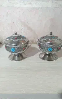 قندون