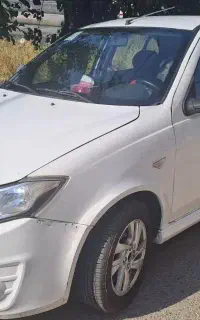 ساینا EX معاوضه