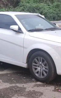 دنا پلاس دنده ای کم کار