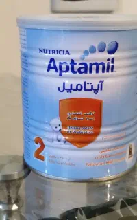 قوطی خالی