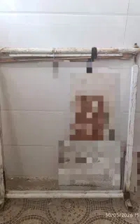 دار قالی بافی
