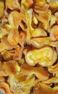 برگه عسگر آباد