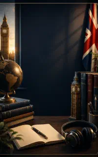 کلاس خصوصی و فوق فشرده زبان انگلیسی