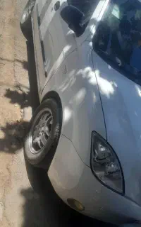 تیبا ۲