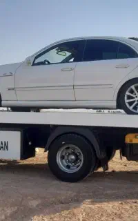 کفی  خودروبر  خودروسوار یدک کش جرثقیل امدادخودرو