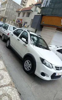 کوییک ۱۴۰۰ساده ۳۷ تا کار