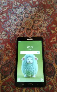 تبلت سامسونگ TAB A 6