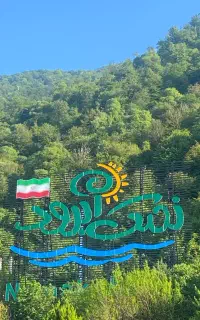 جذب نیروی عکاسی