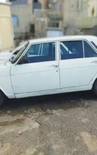 پیکان مدل 82