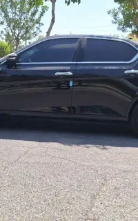 دنا اتومات آبشنال توربو