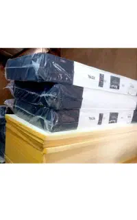تولیدی تشک رویال استار