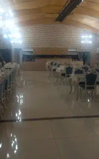 استخدام نیرو اقا و خانم