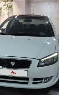 رانا پلاس پانا مدل 1401