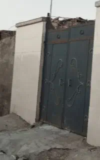 خانه اجاره‌ای در دایی آباد وحدت 29
