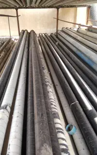 خرید و فروش انواع شناور دینام و