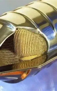 شستشوی کاتالیزور ، کربن زدایی