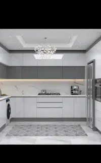 طراحی ونصب