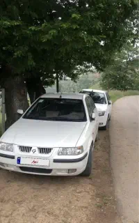 ال ایکس ۸۸ بسیار سالم
