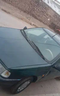 وبل
