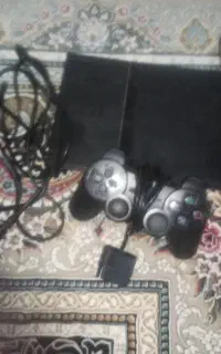 ps2