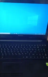 لپتاب لنوو