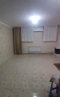 رهن کامل آپارتمان باغ آسیایی