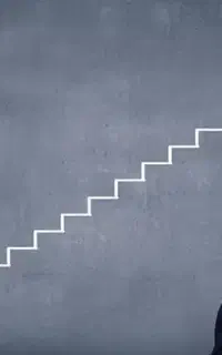 مرکز مشاوره تخصصی کنکور با کادر پزشکان