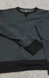 دورس نوک مدادی