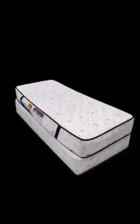 باکس تخت