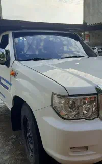 پادرا پلاس