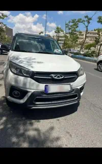 ام وی ام ایکس ۳۳s  x33s