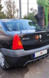 ال۹۰ مدل ۹۰ فرانسوی