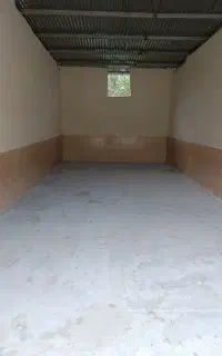 اجاره مغازه و انباری 40متری