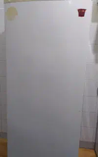 یخچال و اجاق گاز کارکرده به فروش میرسد