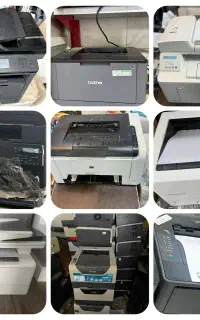CANON 3010 باگارانتی و ضمانت