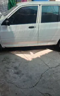 فروش پراید۹۶