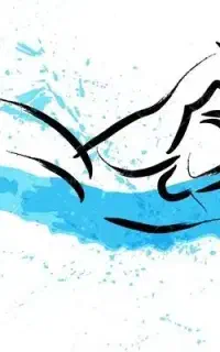 آموزش شنا (بانوان)