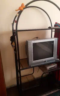 تلویزیون ۲۱ سامسونگ