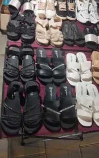 عمده