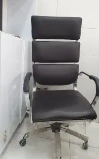 صندلی دویره