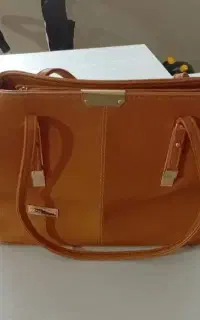 فقط ۵۵۰ نو