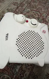 باسلام