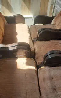عالی ب شرط