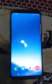 گوشی اس ۸