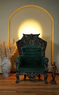 اجاره لوکیشن فیلمبرداری و عکاسی تولیدمحتوا