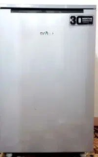 فریزر ۷ فوت سینجر بدون برفک