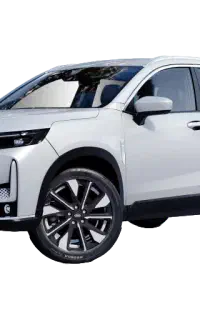 ام وی ام x77