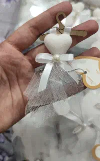 گیفت عروسی