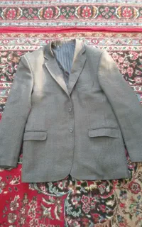 کت تک